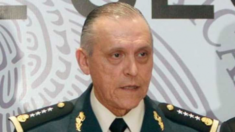 EU ''decepcionado'': acusa a México de violar tratado