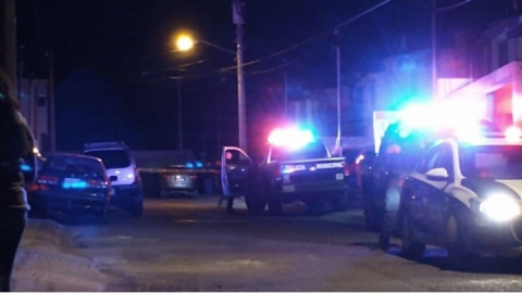 Policía asesinado no era jefe, estaba incapacitado: Ayuntamiento