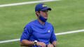 OFICIAL: Chargers contrata a Brandon Staley como su nuevo entrenador en jefe