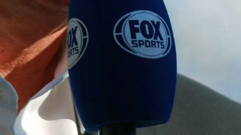 ¿Cuánto paga Fox Sports a los equipos de Liga MX que transmite?