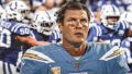 Philip Rivers anunció su retiro de la NFL
