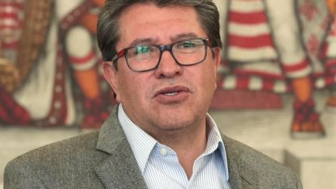 Pide Monreal dejar atrás polémicas entre México-EU