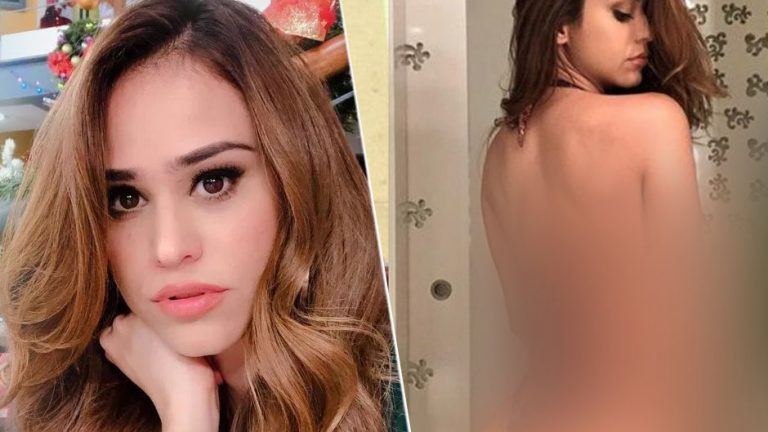 Yanet garcia onlyfans review