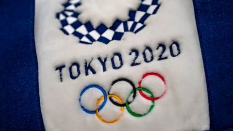 Juegos Olímpicos de Tokio 2020, en riesgo de volver a ser cancelados