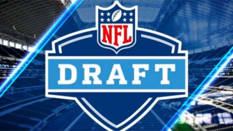 Se define el orden para los primeros 30 turnos del draft