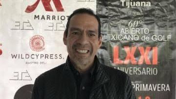 GANA GASTÓN TOLEDO REELECCIÓN COMO PRESIDENTE DE EL CAMPESTRE