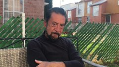 Murió Juan Carlos Iracheta, recordado meteorólogo, a causa de COVID19