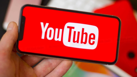 YouTube comparte sus planes para 2021
