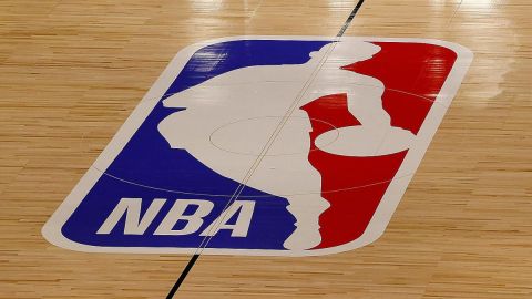 NBA reprograma 4 partidos; cambia horario de otros