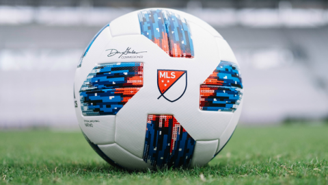 MLS sigue en pláticas con sus jugadores para evitar contratiempos en temporada
