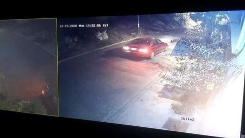 Vecinos de Camino Verde denuncian asaltos constantes en su colonia