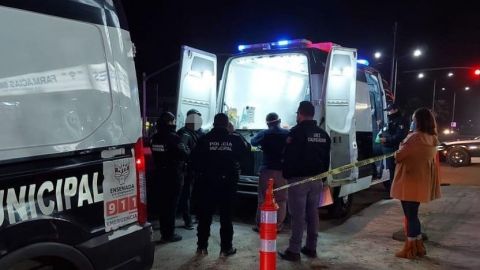 Operativos durante el fin de semana sin tolerancia para infractores