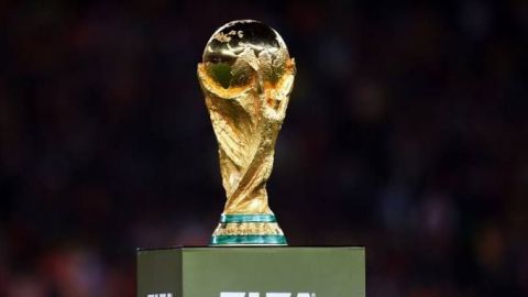 FIFA promete máxima precaución en eliminatorias mundialistas