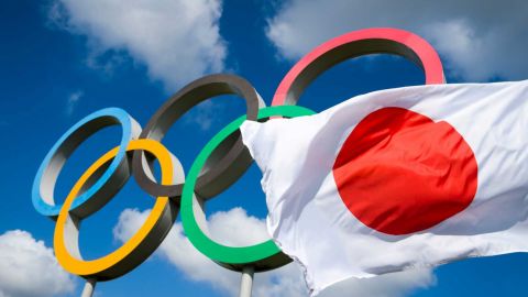 Organizadores de Juegos Olímpicos publican manual Covid-19 para Tokio 2020