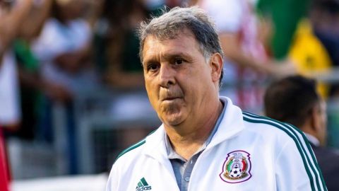 ¿Habrá novedades en la convocatoria de la Selección Mexicana de Marzo?