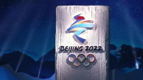 Juegos de Pekín 2022 serán "espectaculares" y cambiarán los deportes de invierno