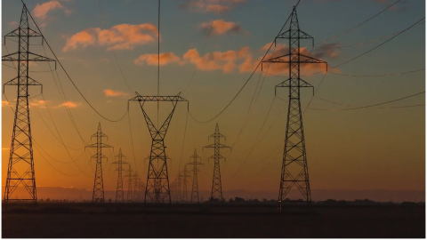 Iniciativa de reforma eléctrica viola acuerdos del T-MEC