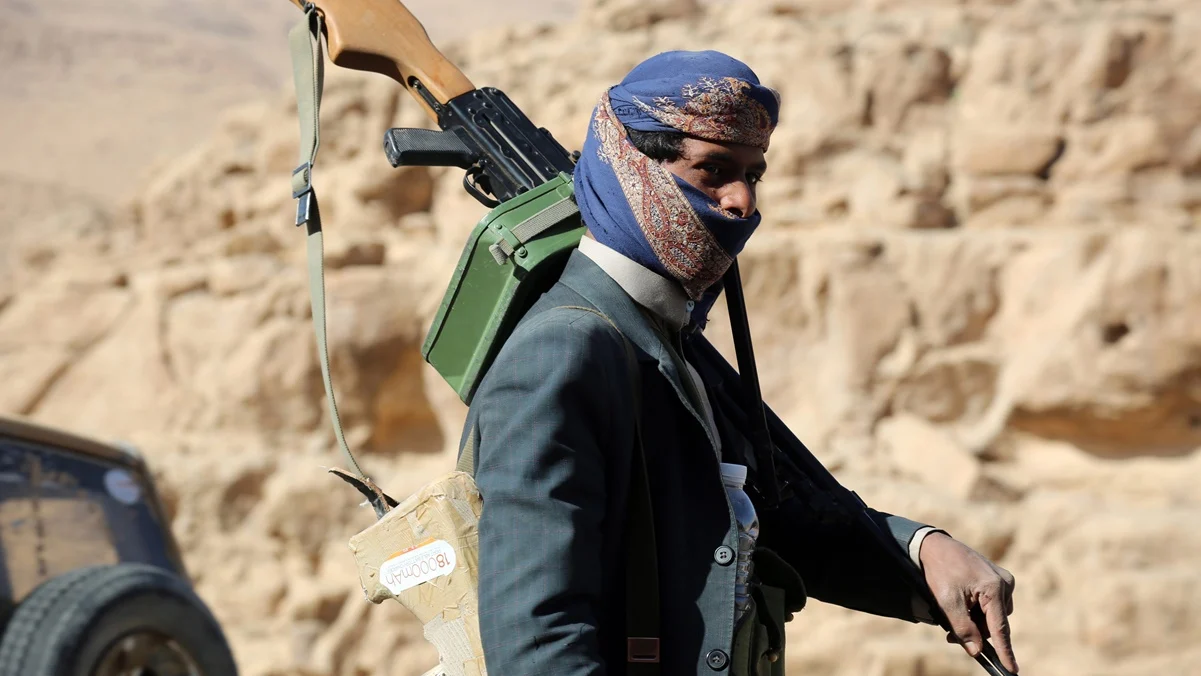 аль каида на аравийском полуострове