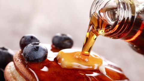 ''No existe'': Profeco revela de qué está hecha la miel de Maple