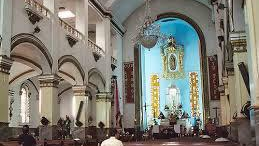 Frente Nacional llama a la iglesia a manifestarse contra aprobación del aborto