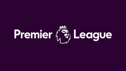 Premier League presenta un plan para combatir el racismo
