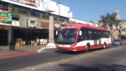Esperan turismo en Tijuana por el Día de Los Presidentes