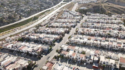 Piden organismos a Bonilla frenar a regidores de MORENA en Tijuana