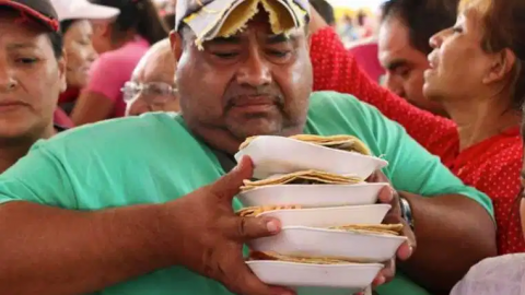 Mexicana descubre molécula que podría combatir la obesidad