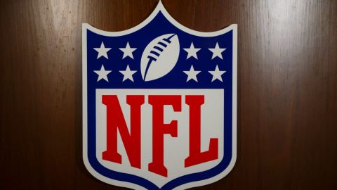 El 'carrusel' de la NFL iniciará pronto con prospectos