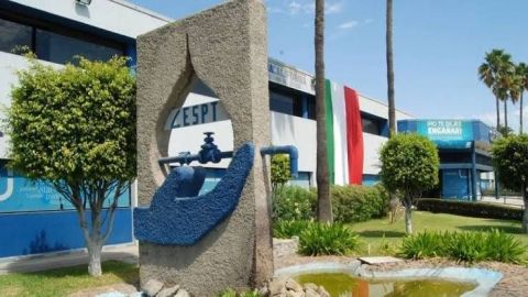 La CESPT cerrará dos meses carriles a Playas