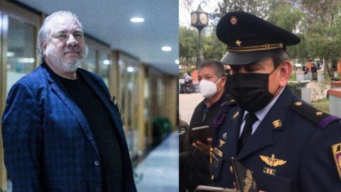 Mañana nombrará Cabildo a Secretarios de Gobierno y de Seguridad