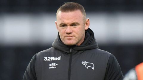El juego era mejor sin el VAR, considera Rooney
