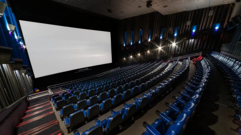 Aprueban Diputados que películas sean subtituladas al español