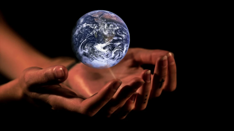 IBM promete cero emisiones de gases de efecto invernadero para 2030