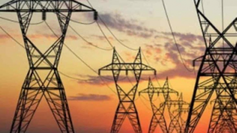 Piden eliminar dependencia energética de México con EU