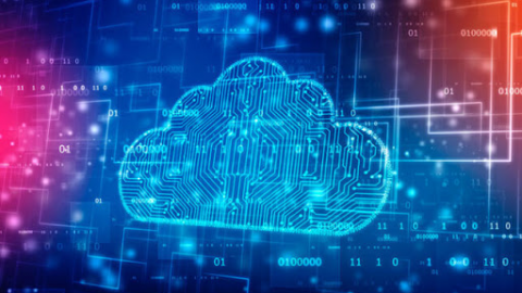 3 de cada 10 mexicanos guardan imágenes privadas en la nube