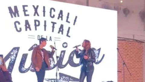 Mexicali busca ser declarada Capital musical