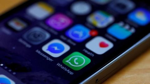 Ahora ya puedes saber con qué nombre te tienen agregado en WhatsApp