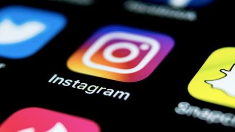 Cómo hackear una cuenta de Instagram sin programas
