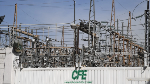 Desabasto de gas no tiene fecha de solución