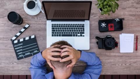 YouTube cancela Spaces su evento estrella para creadores de contenido
