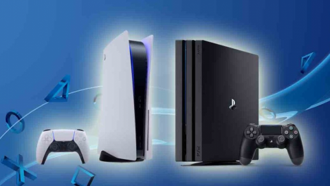 Lo nuevo de PlayStation: juegos gratis y un nuevo visor de RV