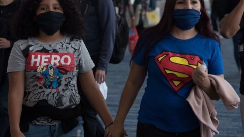 El Covid pospone La Mole hasta 2022