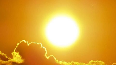 México se calienta a velocidad más acelerada que el resto del planeta
