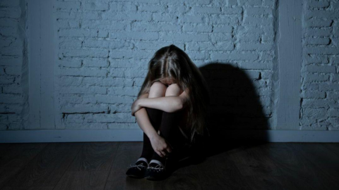 Liberan a acusado de abusar de su hijastra menor; le hacía creer que eran pareja