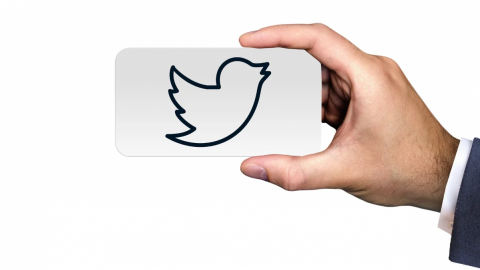 Twitter lanzará modelo de suscripción