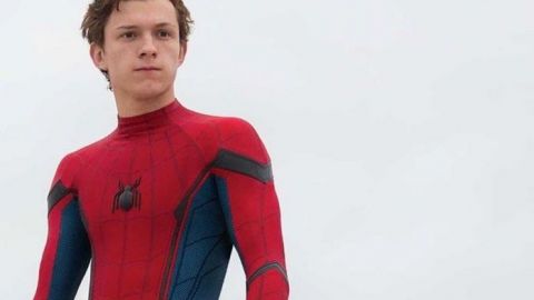 ¿Qué sucedió? Piden boicot contra 'Spider-Man'
