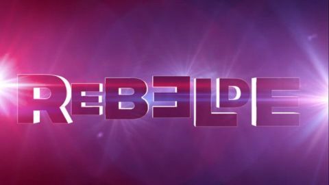 ¡Regresa RBD! Netflix confirma remake de 'Rebelde'; ellos son los nuevos actores