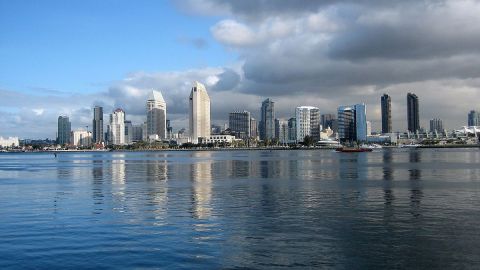 San Diego presenta ‘No Shots Fired’ que busca reducir ataques con armas de fuego