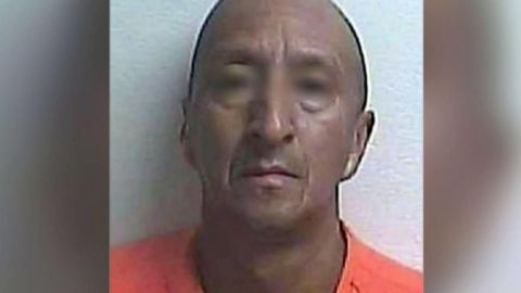 20 años de prisión a hombre que le cortó el NEPE al amante de su esposa